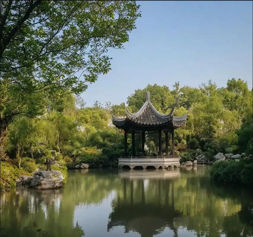 江东区距离餐饮有限公司